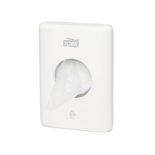 tork-dispenser-b5-dlya-gigienicheskikh-paketov-belyi_9qfy07ydkj8m0iih.jpg
