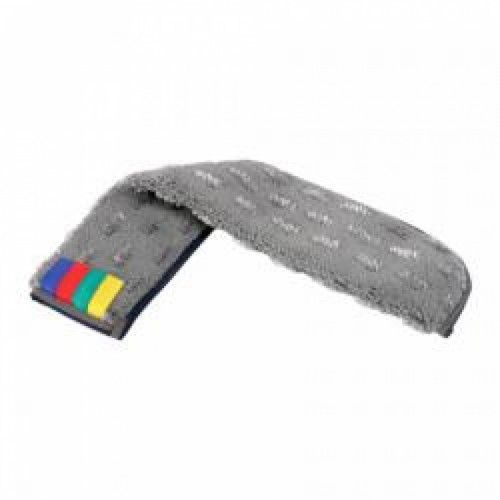 vileda-nasadka-dlya-pyli-multidaster-mikroplyus-50sm-seryi_9qfy07ydkj8lzzyq.jpg