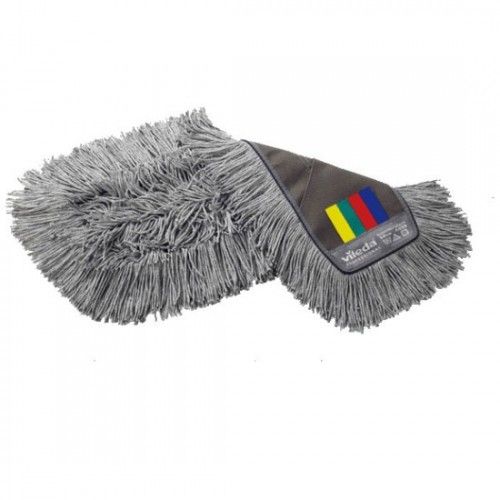vileda-moyushaya-nasadka-khai-spid-mikrotek-75sm-seraya_9qfy07ydkj8m163a.jpg