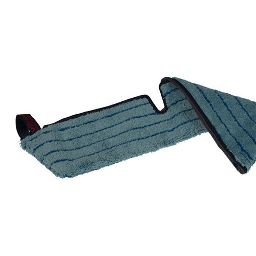 vileda-moyushaya-nasadka-mop-svep-duo-mikro-35sm-seryi_9qfy07ydkj8lzvw3.jpg