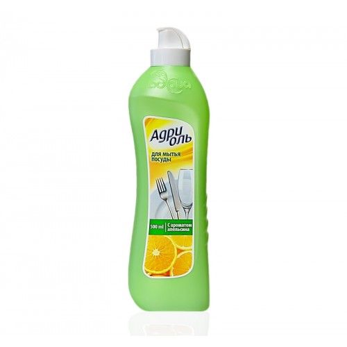 moyushee-sredstvo-adriol-500ml-apelsin_9qfy07ydkj8m0oyw.jpg