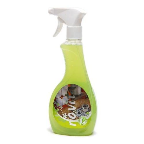 chistyashee-sredstvo-noavita-500ml-sprei-dlya-kukhni_9qfy07ydkj8m0rho.jpg