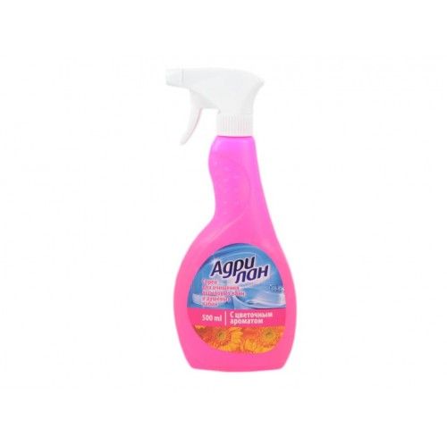 chistyashee-sredstvo-adrilan-500ml-sprei-dlya-akrilovykh-vann-trigger_9qfy07ydkj8m0duc.jpg
