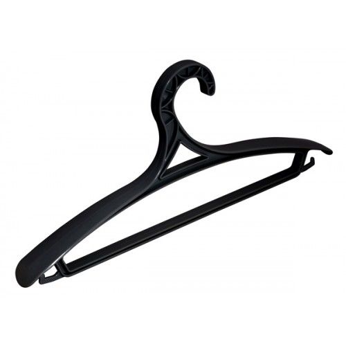 khozyaistvennyi-inventar-veshalka-plastmassovaya-48-50-razmer-chyornaya_9qfy07ydkj8lzln7.jpg