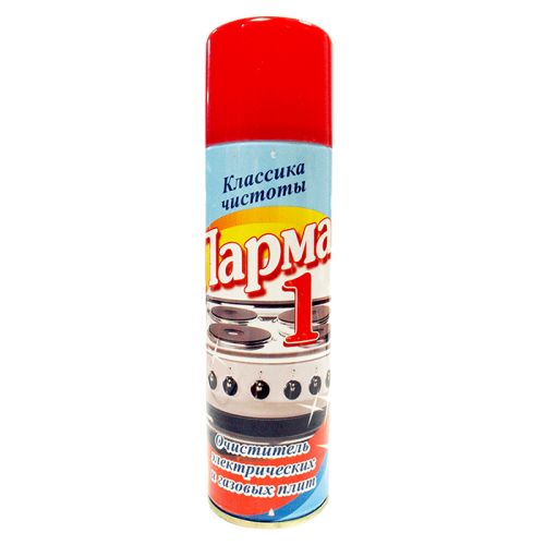 chistyashee-sredstvo-parma-255ml-dlya-dlya-elektricheskikh-plit-i-dukhovok-aerozol_9qfy07ydkj8m0qu6.jpg