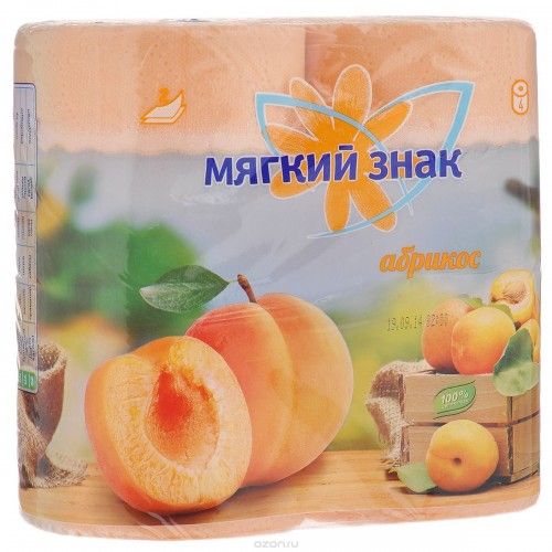 bumaga-tualetnaya-myagkii-znak-delyuks-aroma-dvukhsloinaya-abrikos-oranzhevaya_9qfy07ydkj8lzrw0.jpg