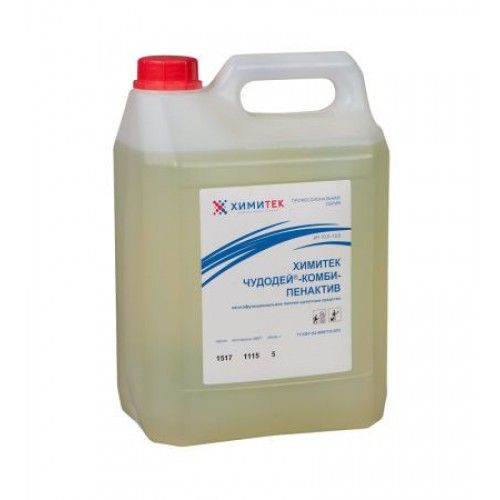khimitek-chudodei-kombi-penaktiv-5l_9qfy07ydkj8m0wms.jpg