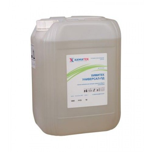 khimitek-universal-pd-10l_9qfy07ydkj8m0j9j.jpg