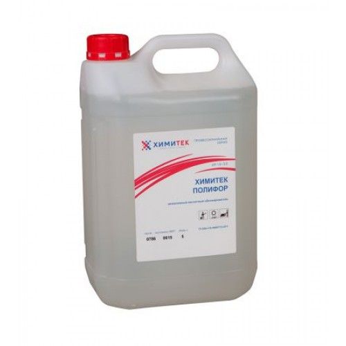 khimitek-polifor-5l_9qfy07ydkj8lzr4j.jpg