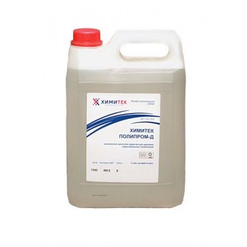 khimitek-poliprom-d-5l_9qfy07ydkj8m0krk.jpg