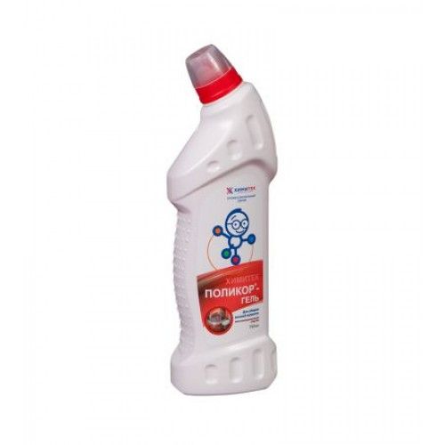 khimitek-polikor-gel-750ml_9qfy07ydkj8m0lyu.jpg