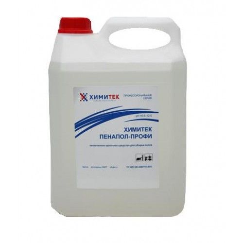 khimitek-penapol-profi-5l_9qfy07ydkj8m0nno.jpg