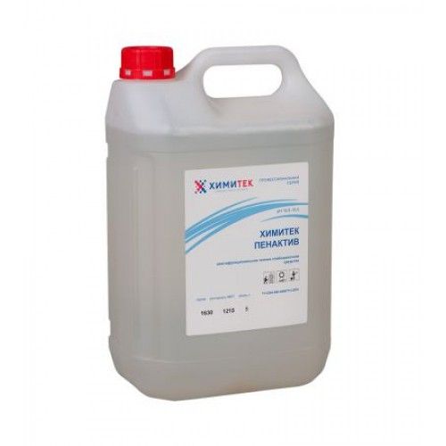 khimitek-penaktiv-5l_9qfy07ydkj8lzx38.jpg