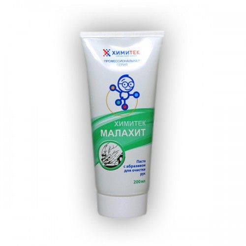 khimitek-malakhit-200ml-pasta-dlya-ruk-tuba_9qfy07ydkj8m12m2.jpg