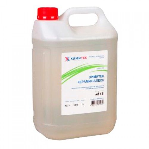 khimitek-keramik-blesk-5l_9qfy07ydkj8m13c6.jpg