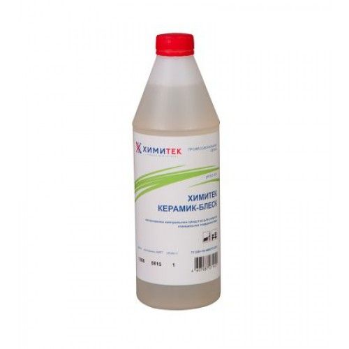 khimitek-keramik-blesk-1l_9qfy07ydkj8m0wuh.jpg