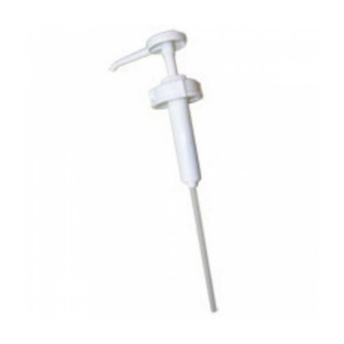 khimitek-dozator-nasos-na-kanistru-5l_9qfy07ydkj8m14kl.jpg