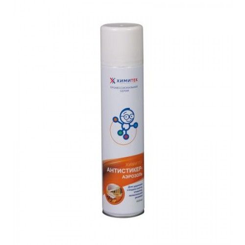 khimitek-antistiker-400ml-aerozol_9qfy07ydkj8m0jpl.jpg