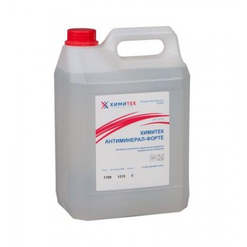 khimitek-antimineral-forte-5l-dlya-udaleniya-mineralnykh-otlozhenii_9qfy07ydkj8m0cf5.jpg