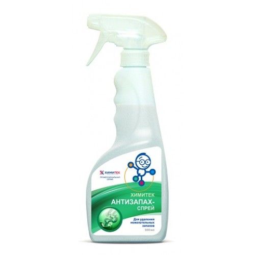 khimitek-antizapakh-sprei-500ml_9qfy0jp8kjwtugsd.jpg