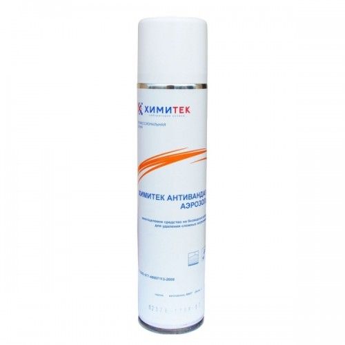 khimitek-antivandal-forte-aerozol-400ml_9qfy07ydkj8m08tf.jpg