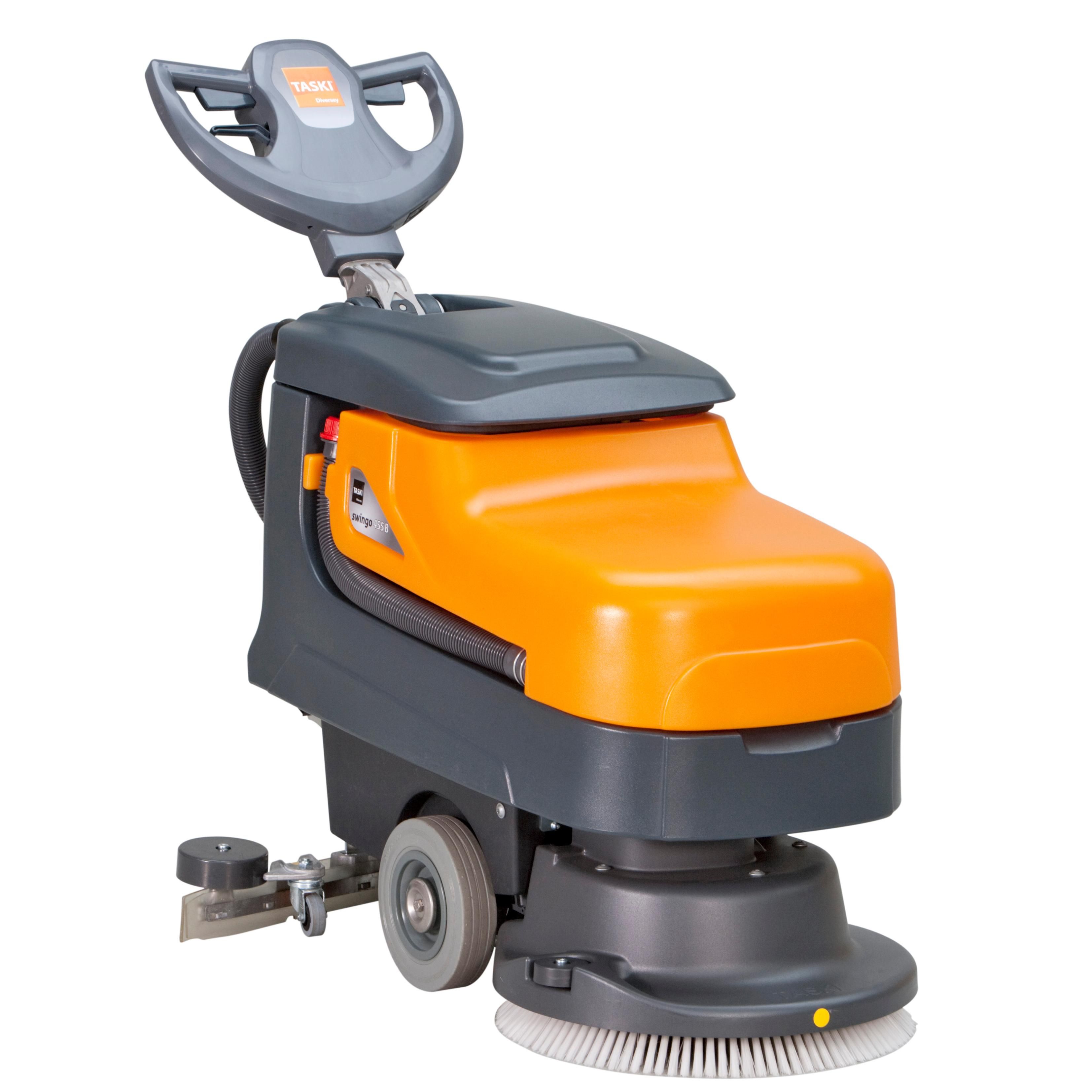 kompaktnaya-polomoechnaya-mashina-taski-swingo-455-b-bms_9qfy0gfkkq1ynybd.jpg