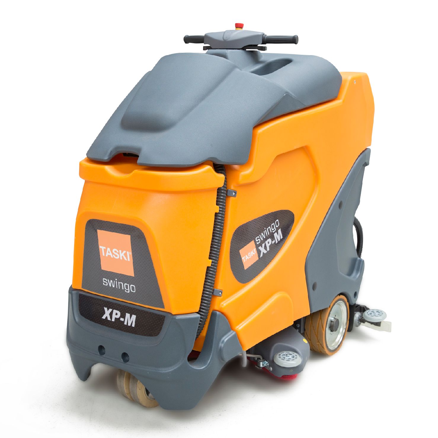 batareinaya-polomoechnaya-mashina-taski-swingo-xp-m-bms_9qfy0gfkkq1yo2ra.jpg