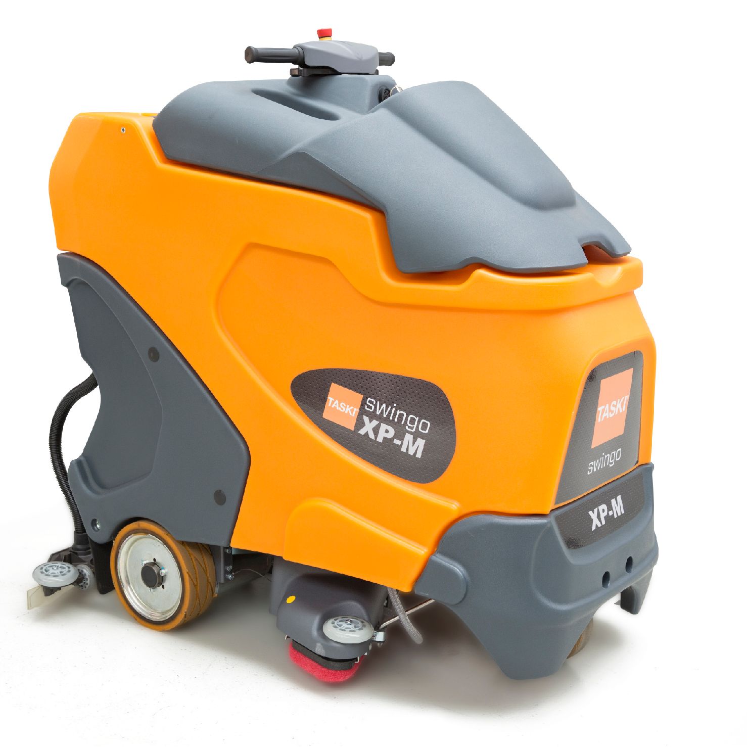 batareinaya-polomoechnaya-mashina-taski-swingo-xp-m-bms_9qfy0gfkkq1yo2wa.jpg