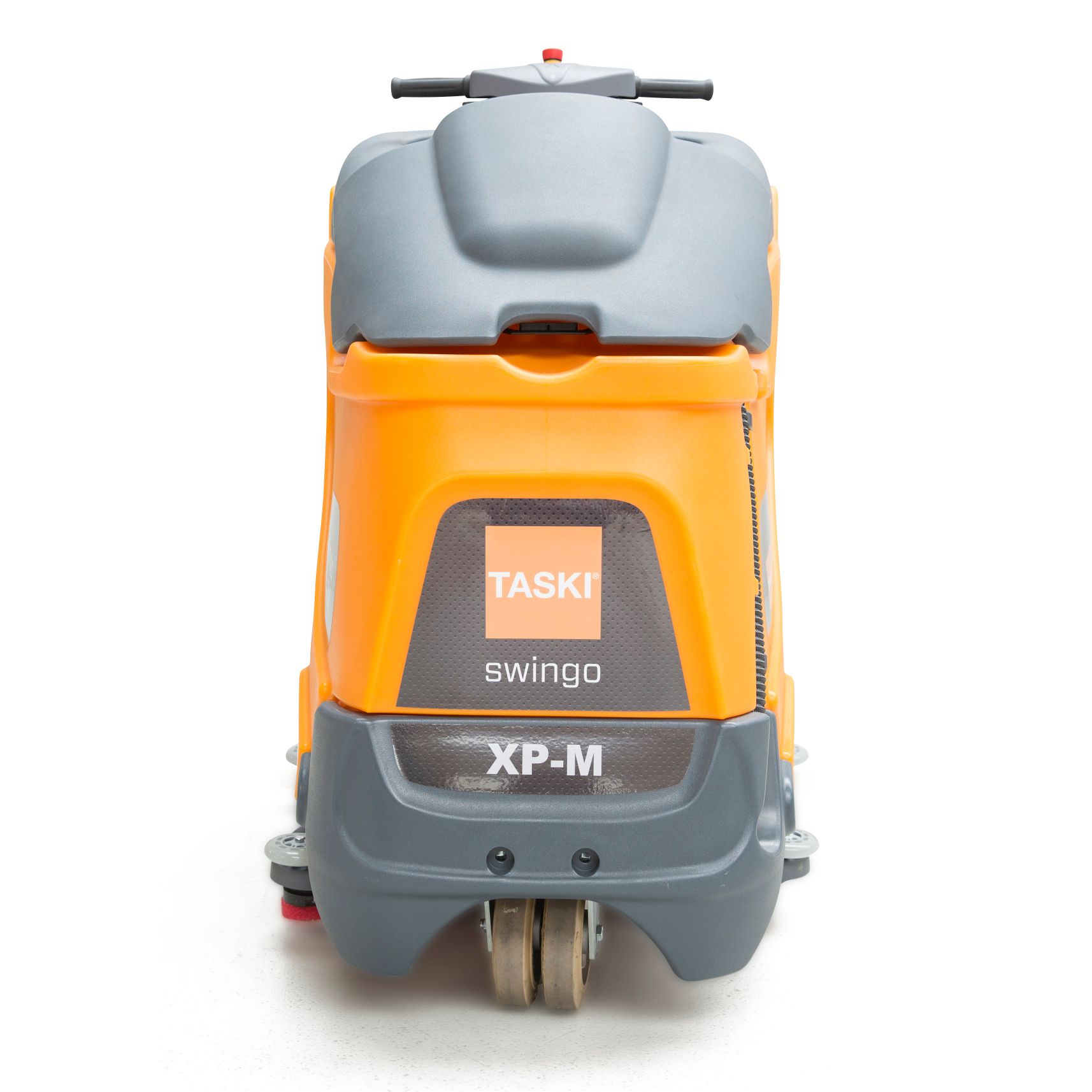 batareinaya-polomoechnaya-mashina-taski-swingo-xp-m-bms_9qfy0gfkkq1yo36v.jpg