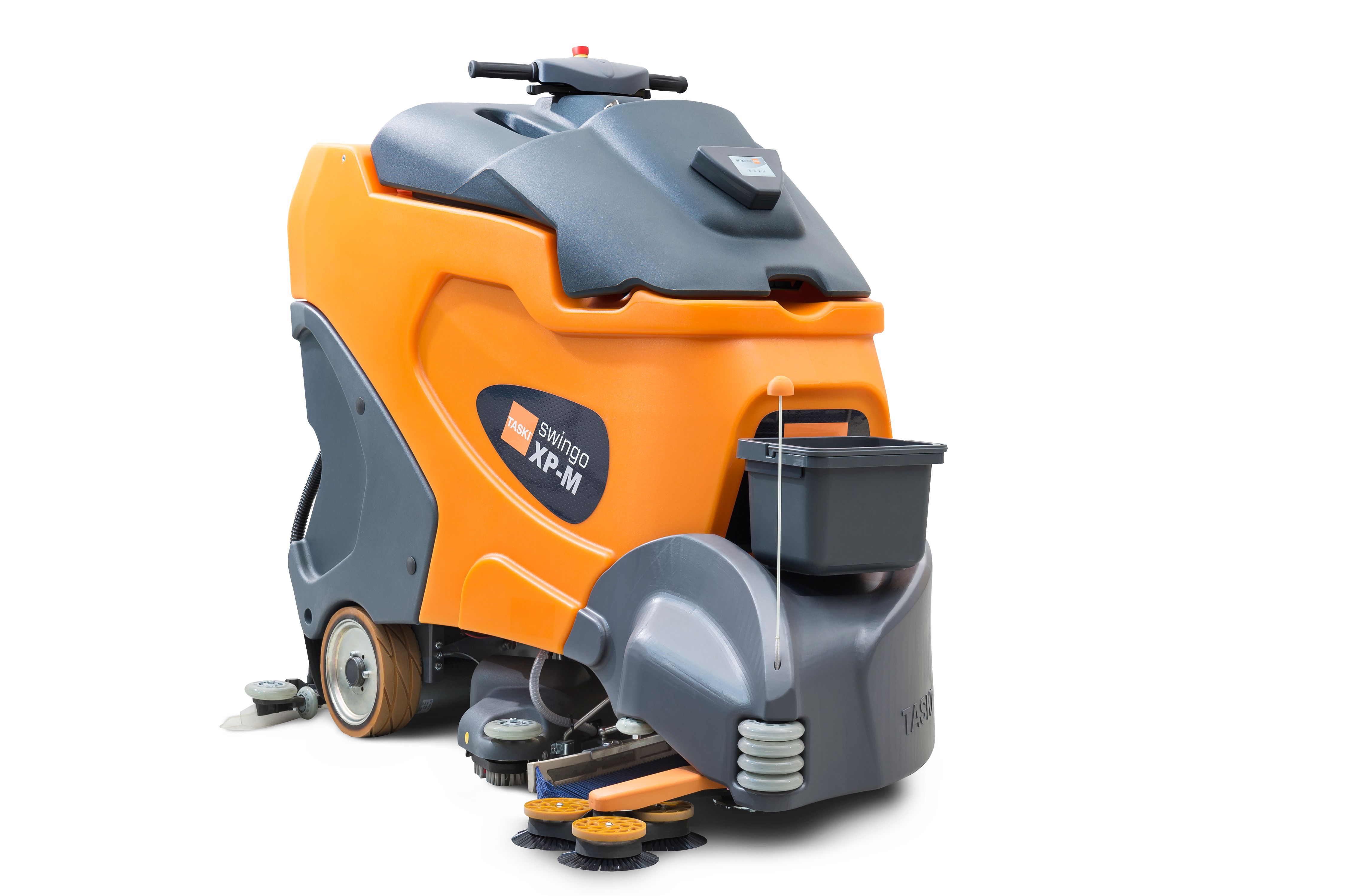 podmetatelnaya-polomoechnaya-mashina-taski-swingo-xp-m-intellisweep-bms_9qfy0gfkkq1yo3cw.jpg