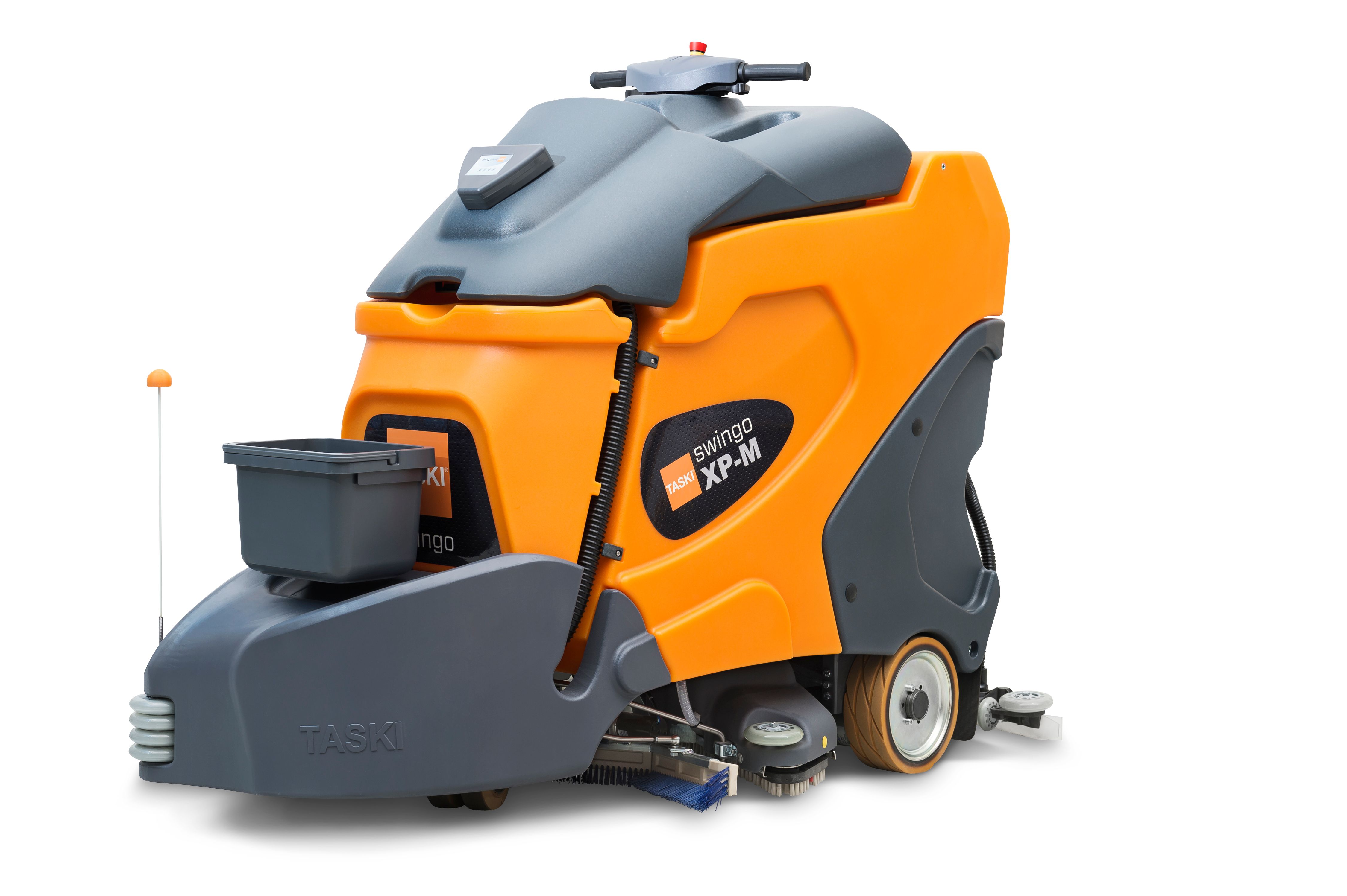 podmetatelnaya-polomoechnaya-mashina-taski-swingo-xp-m-intellisweep-bms_9qfy0gfkkq1yo3sv.jpg