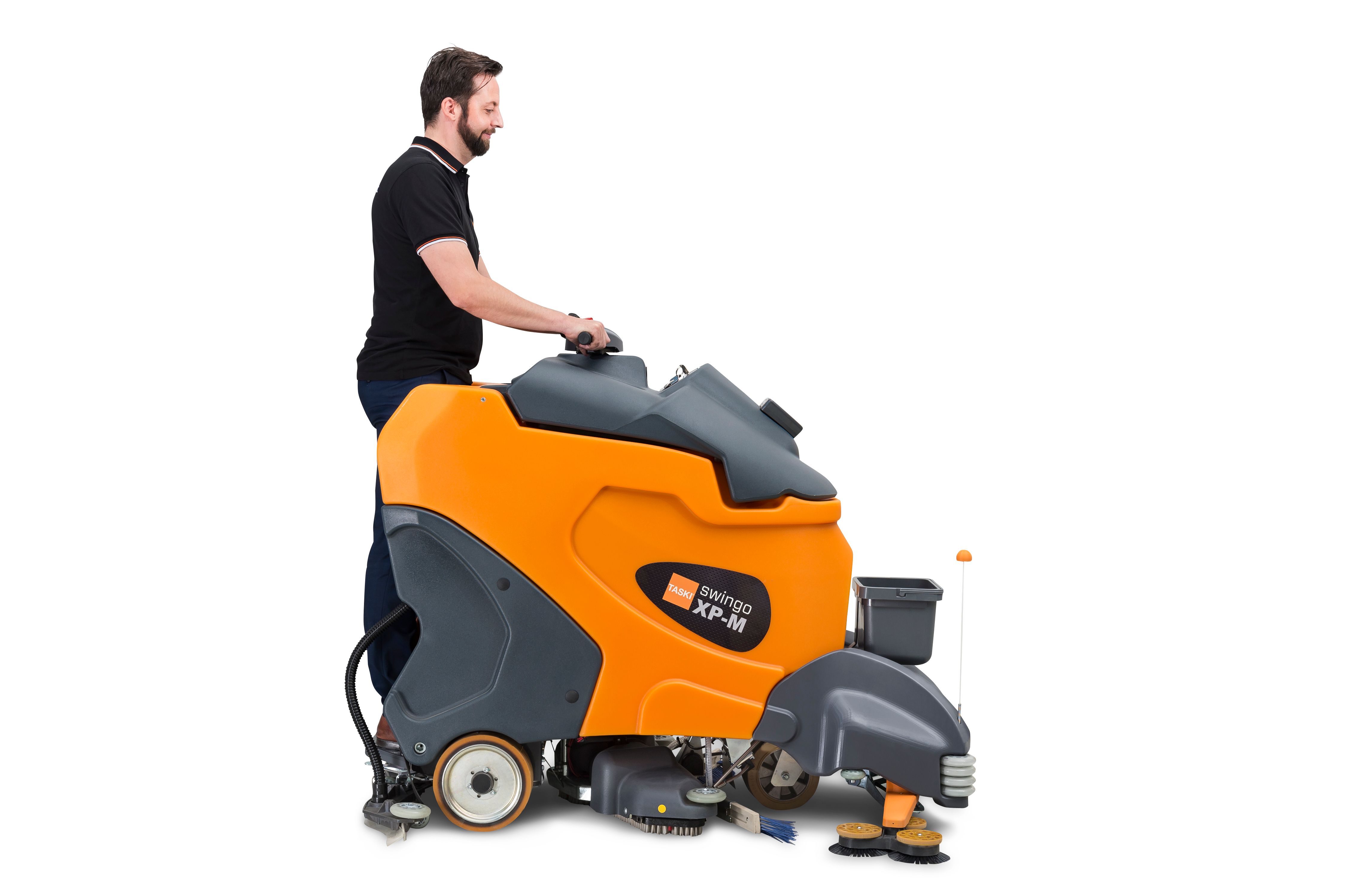 podmetatelnaya-polomoechnaya-mashina-taski-swingo-xp-m-intellisweep-bms_9qfy0gfkkq1yo49a.jpg