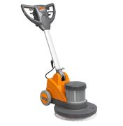 Однодисковая машина TASKI ergodisc HD