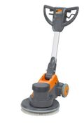 Универсальная однодисковая машина TASKI ergodisc 200