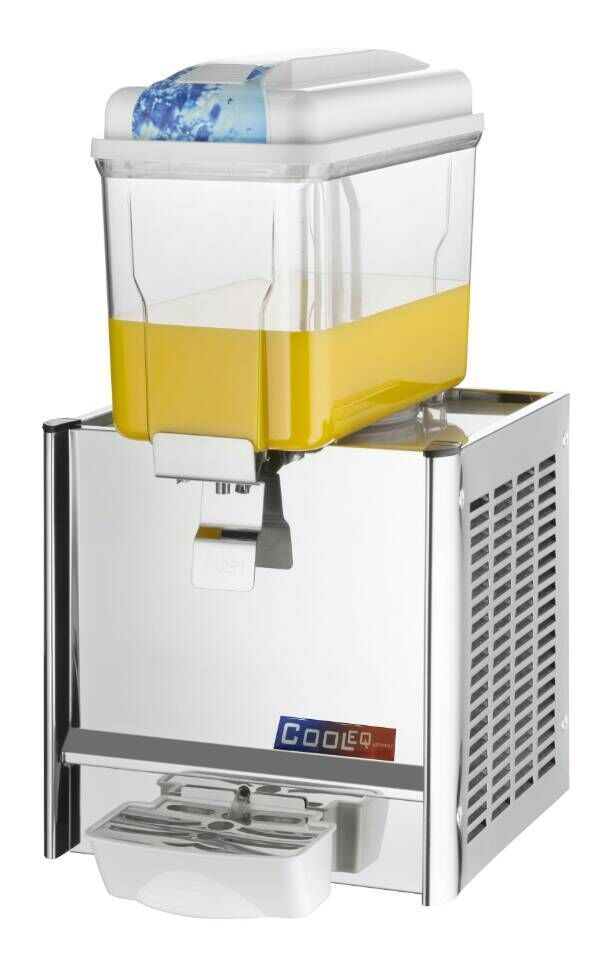 sokookhladitel-cooleq-jd-12_9qfy0obektyaffaz.jpg