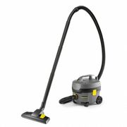 KARCHER: Пылесос сухой уборки T 7-1 CLASSIC