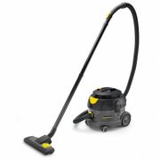 KARCHER: Пылесос сухой уборки T 12-1 *EU