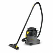 KARCHER: Пылесос сухой уборки T 10-1 *EU