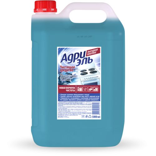 chistyashee-sredstvo-adriel-5l-dlya-plit-i-dukhovok-zhiroudalitel-sht_9qfy0lq6kl29phmf.jpg