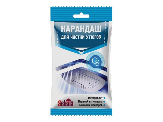 chistyashee-sredstvo-karandash-dlya-utyuga-selena-25g-sht_9qfy0lq5kl28yd6r.jpg