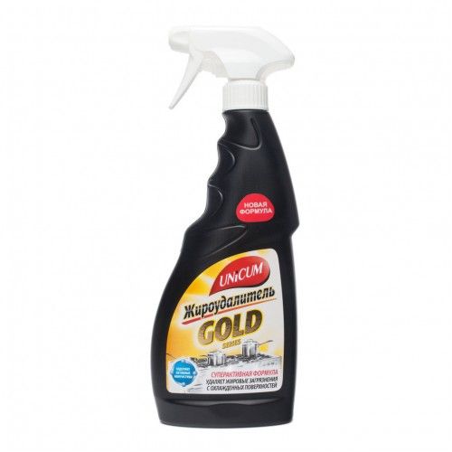 chistyashee-sredstvo-unikum-zhiroudalitel-500ml-dlya-plit-trigger-sht_9qfy0lq5kl29mtbx.jpg