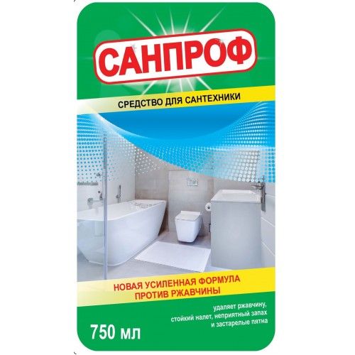 chistyashee-sredstvo-sanprof-750ml-dlya-santekhniki-sht_9qfy0lq6kl29d104.jpg