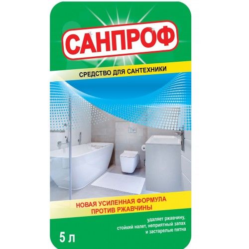 chistyashee-sredstvo-sanprof-5l-dlya-santekhniki-sht_9qfy0lq5kl29o1hb.jpg