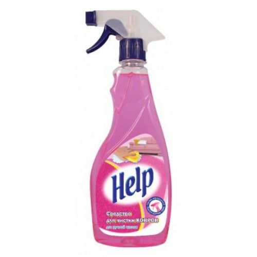 chistyashee-sredstvo-khelp-500ml-s-raspylitelem-dlya-chistki-kovrov_9qfy0lq6kl29ei53.jpg