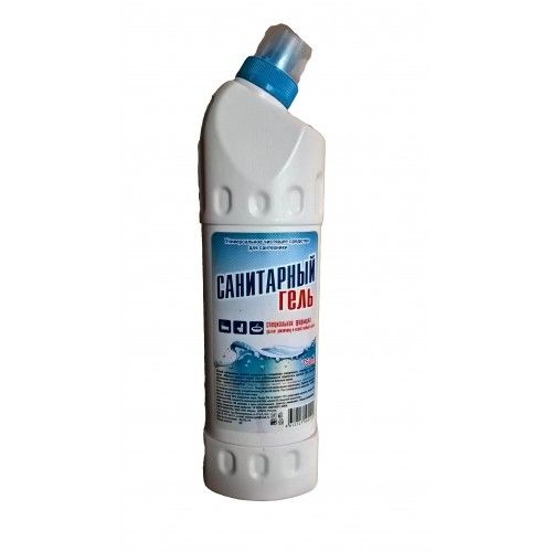 chistyashee-sredstvo-sanitarnyi-750ml-gel-ot-rzhavchiny_9qfy0lq6kl29c7t6.jpg