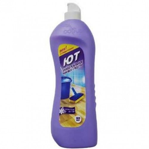 chistyashee-sredstvo-yut-500ml-universalnoe_9qfy0lq6kl29coqi.jpg