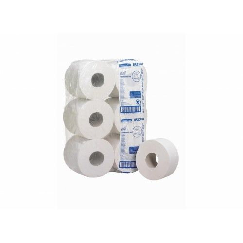 kimberly-clark-bumaga-tualetnaya-skott-dzhambo-mini-2sl-200m-9-5-belaya-sht_9qfy02hqklkn3s5e.jpg