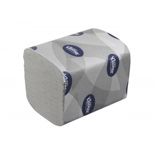 kimberly-clark-bumaga-tualetnaya-klineks-ultra-v-2sl-200l-belaya-sht_9qfy0xkklklr1yi.jpg