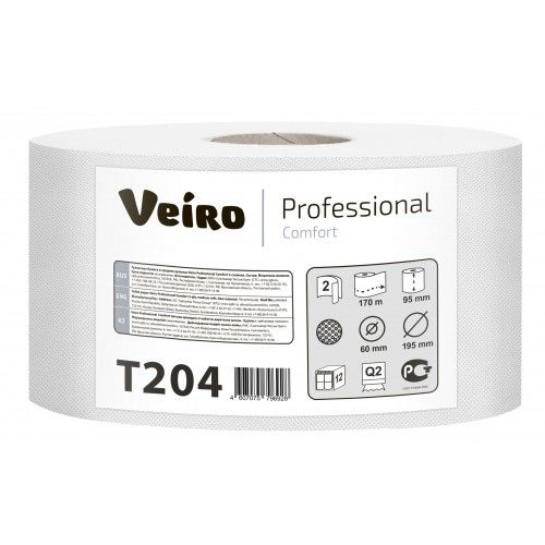 veiro-bumaga-tualetnaya-2sl-170m-9-5-comfort-belyi-sht_9qfy0xkklkls84o.jpg