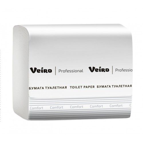 veiro-bumaga-tualetnaya-v-2sl-250l-comfort-belyi-pach_9qfy0xkklklj94s.jpg